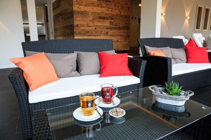 טרייר Hotel Deutschherrenhof מראה חיצוני תמונה